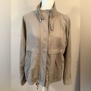 Perfect spring or fall jacket